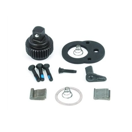 Titan RATCHET REPAIR KIT TL11308